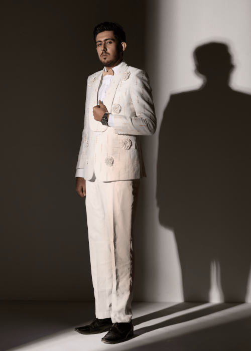 Men-wedding-suits